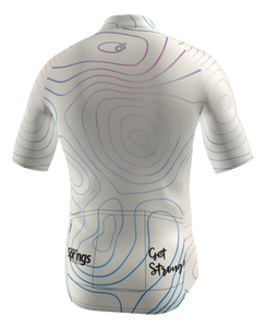 APEX+ Lite Jersey