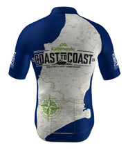 Load image into Gallery viewer, Tech Lite Jersey Short Sleeve