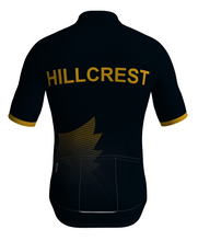 Load image into Gallery viewer, PERFORMANCE+ Jersey