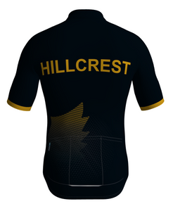 PERFORMANCE+ Jersey