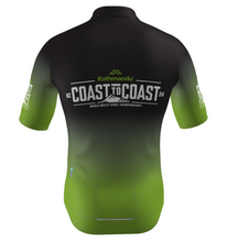 Load image into Gallery viewer, TECH+ Jersey