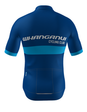 Load image into Gallery viewer, APEX+ Pro Jersey