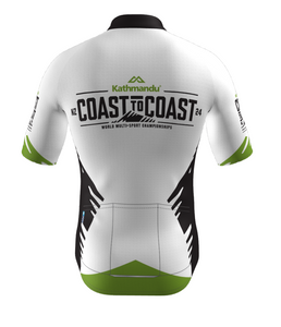 PERFORMANCE+ Jersey
