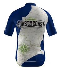Load image into Gallery viewer, Tech Lite Jersey Short Sleeve