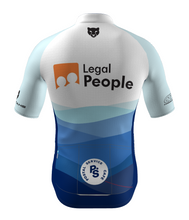 Load image into Gallery viewer, APEX+ Pro Jersey