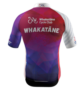 APEX+ Lite Jersey