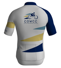 Load image into Gallery viewer, TECH+ Jersey