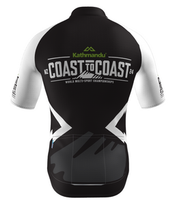 PERFORMANCE+ Jersey