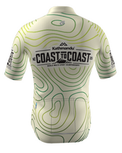 Load image into Gallery viewer, PERFORMANCE+ Jersey