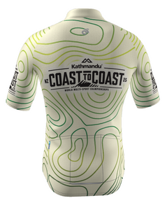 PERFORMANCE+ Jersey