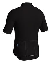 Load image into Gallery viewer, APEX+ Pro Jersey