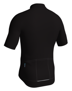 APEX+ Pro Jersey