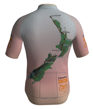 Load image into Gallery viewer, Tech Lite Jersey Short Sleeve