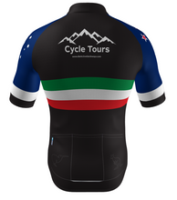 Load image into Gallery viewer, TECH Classic Jersey