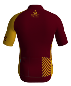 PERFORMANCE+ Jersey