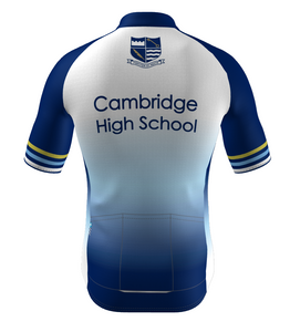 PERFORMANCE+ Jersey
