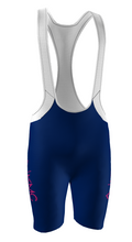 Load image into Gallery viewer, Performance Bib Shorts