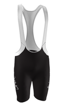 Load image into Gallery viewer, Performance Bib Shorts