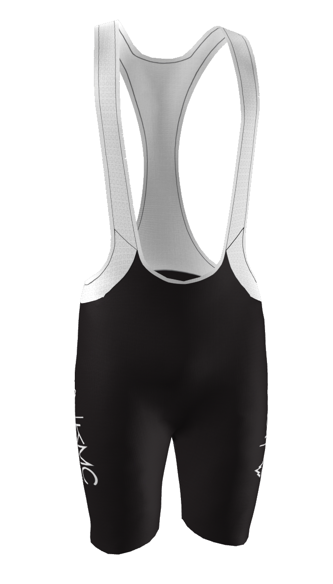 Performance Bib Shorts