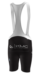 Performance Bib Shorts