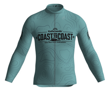 Load image into Gallery viewer, PERFORMANCE+ Jersey Long Sleeve
