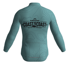 Load image into Gallery viewer, PERFORMANCE+ Jersey Long Sleeve