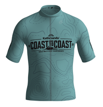 Load image into Gallery viewer, TECH+ Jersey