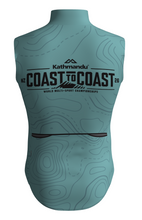 Load image into Gallery viewer, Tech+ Wind Vest