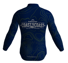 Load image into Gallery viewer, PERFORMANCE+ Jersey Long Sleeve