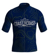 Load image into Gallery viewer, TECH+ Jersey