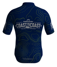 Load image into Gallery viewer, TECH+ Jersey