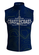 Load image into Gallery viewer, Performance+ Wind Vest