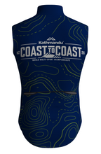 Load image into Gallery viewer, Tech+ Wind Vest