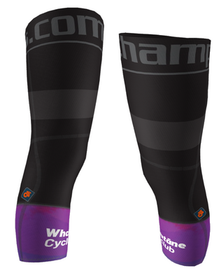 PERFORMANCE Knee Warmer