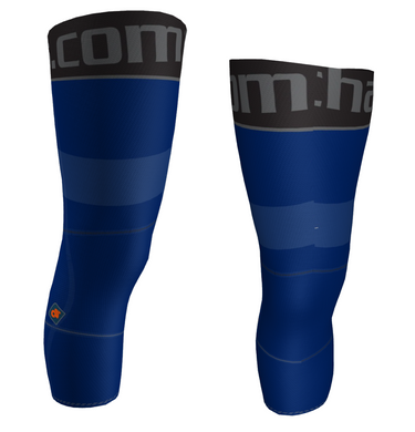 PERFORMANCE Knee Warmer