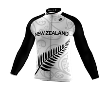 Load image into Gallery viewer, PERFORMANCE+ Jersey Long Sleeve