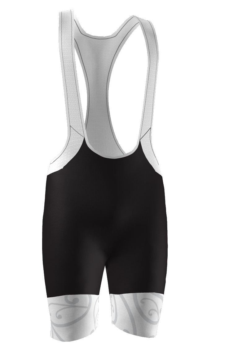 TECH Bib Shorts