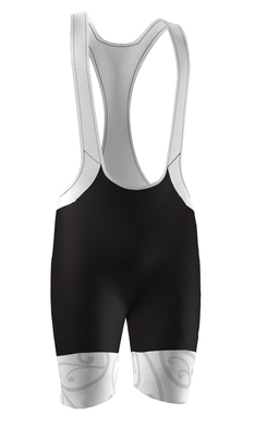 APEX+ Pro Bib Shorts