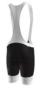 APEX+ Pro Bib Shorts