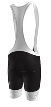 Load image into Gallery viewer, Performance Bib Shorts