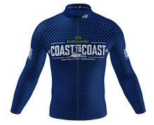 Load image into Gallery viewer, TECH+ Jersey Long Sleeve