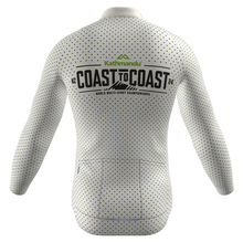 Load image into Gallery viewer, PERFORMANCE+ Jersey Long Sleeve