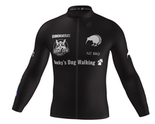 Load image into Gallery viewer, PERFORMANCE+ Jersey Long Sleeve