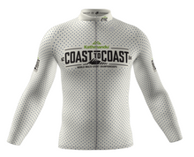 Load image into Gallery viewer, PERFORMANCE+ Jersey Long Sleeve