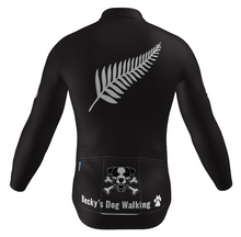 Load image into Gallery viewer, PERFORMANCE+ Jersey Long Sleeve