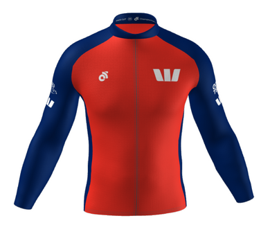 PERFORMANCE Intermediate Jacket