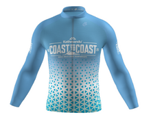 Load image into Gallery viewer, PERFORMANCE+ Jersey Long Sleeve