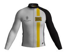 Load image into Gallery viewer, TECH+ Wind Jacket