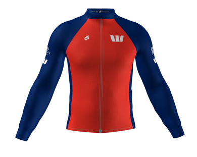 PERFORMANCE Winter Jacket
