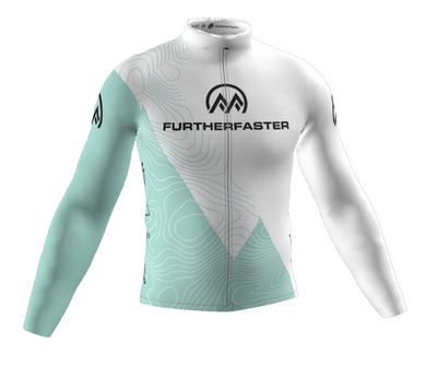 TECH+ Wind Jacket